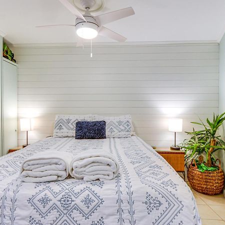 Coastal Condo With Pool And Direct Beach Access! هيلتون رئيس جزيرة المظهر الخارجي الصورة