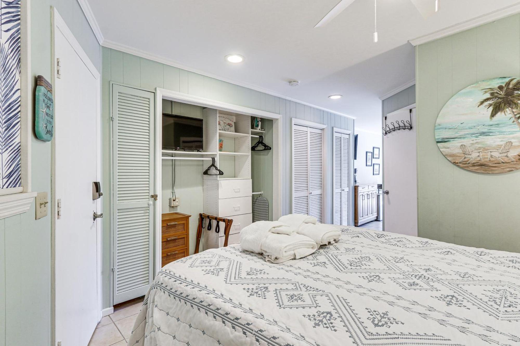 Coastal Condo With Pool And Direct Beach Access! هيلتون رئيس جزيرة المظهر الخارجي الصورة