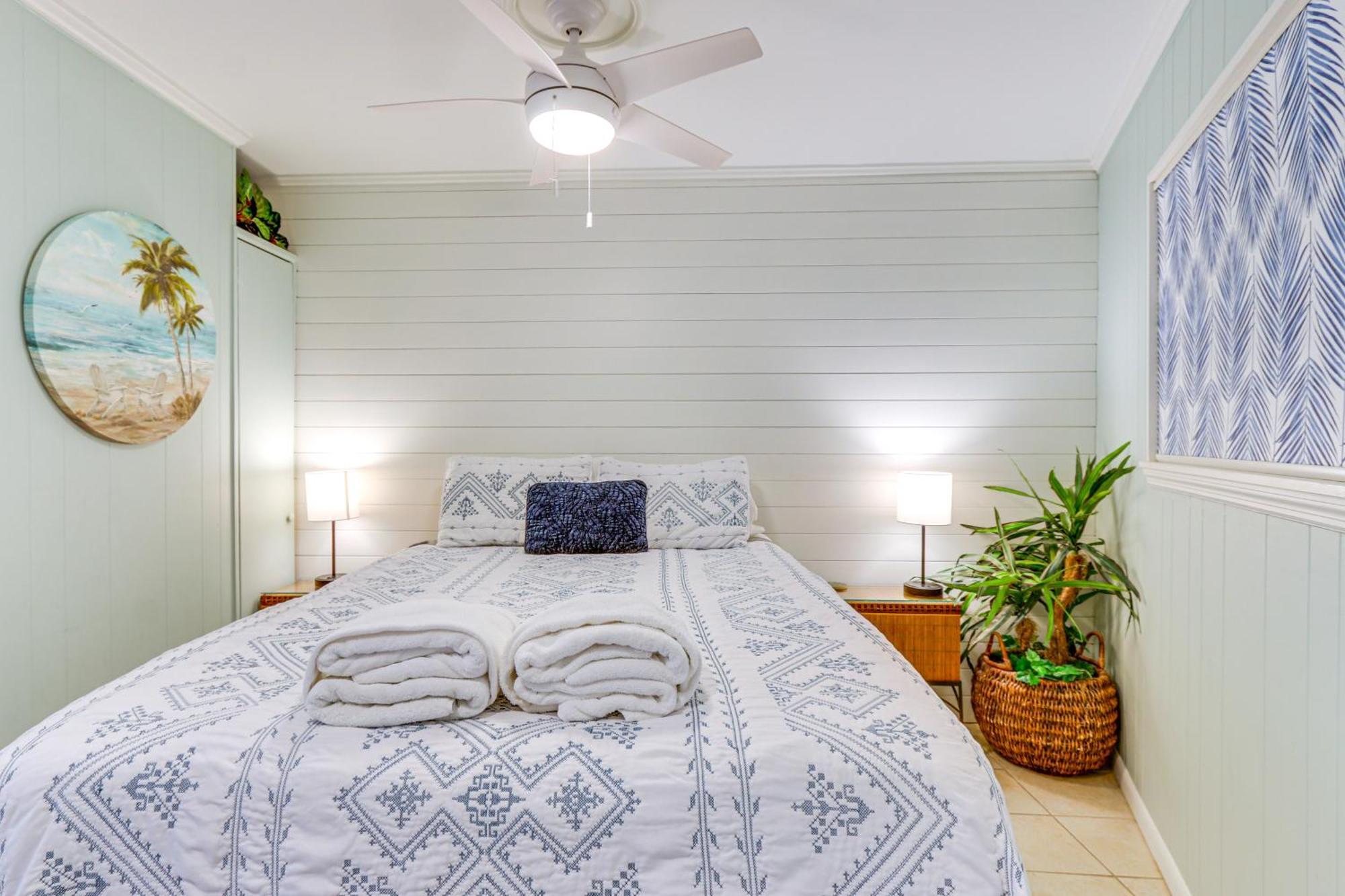 Coastal Condo With Pool And Direct Beach Access! هيلتون رئيس جزيرة المظهر الخارجي الصورة