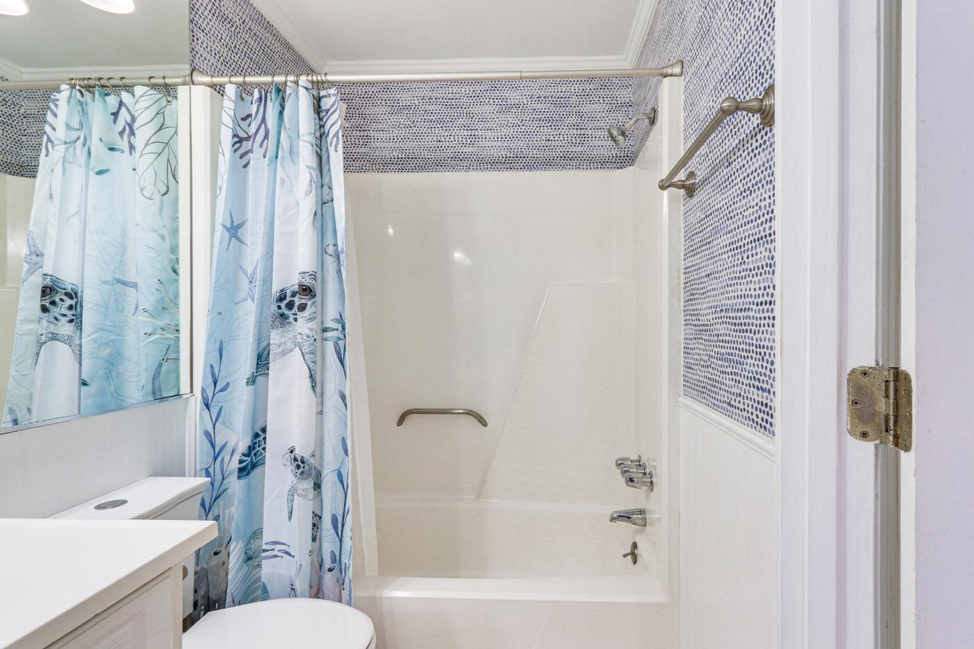 Coastal Condo With Pool And Direct Beach Access! هيلتون رئيس جزيرة المظهر الخارجي الصورة