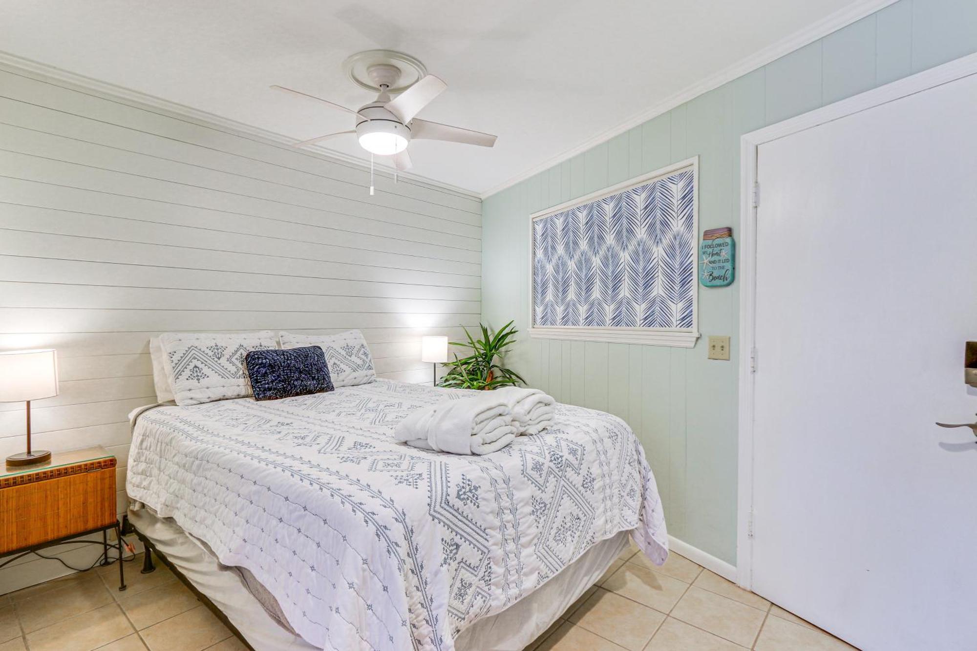 Coastal Condo With Pool And Direct Beach Access! هيلتون رئيس جزيرة المظهر الخارجي الصورة