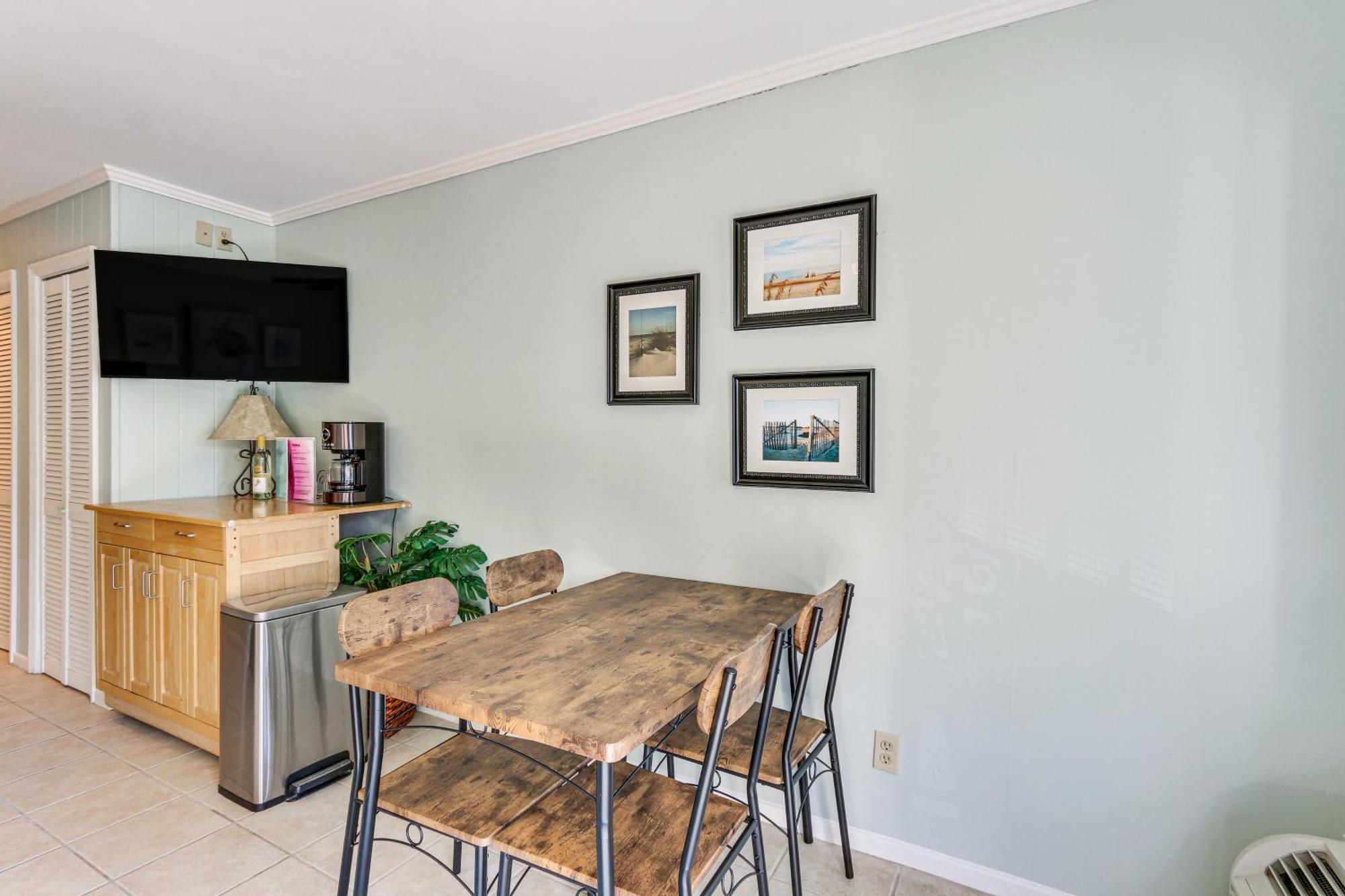 Coastal Condo With Pool And Direct Beach Access! هيلتون رئيس جزيرة المظهر الخارجي الصورة