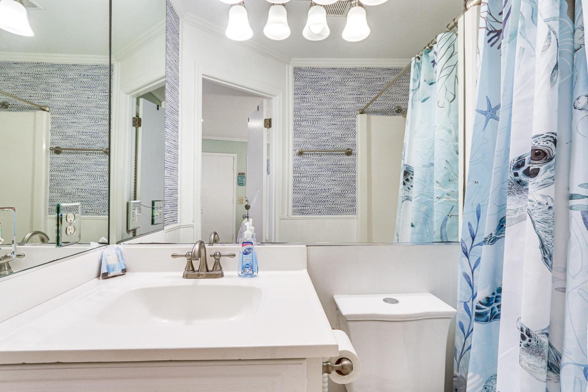 Coastal Condo With Pool And Direct Beach Access! هيلتون رئيس جزيرة المظهر الخارجي الصورة