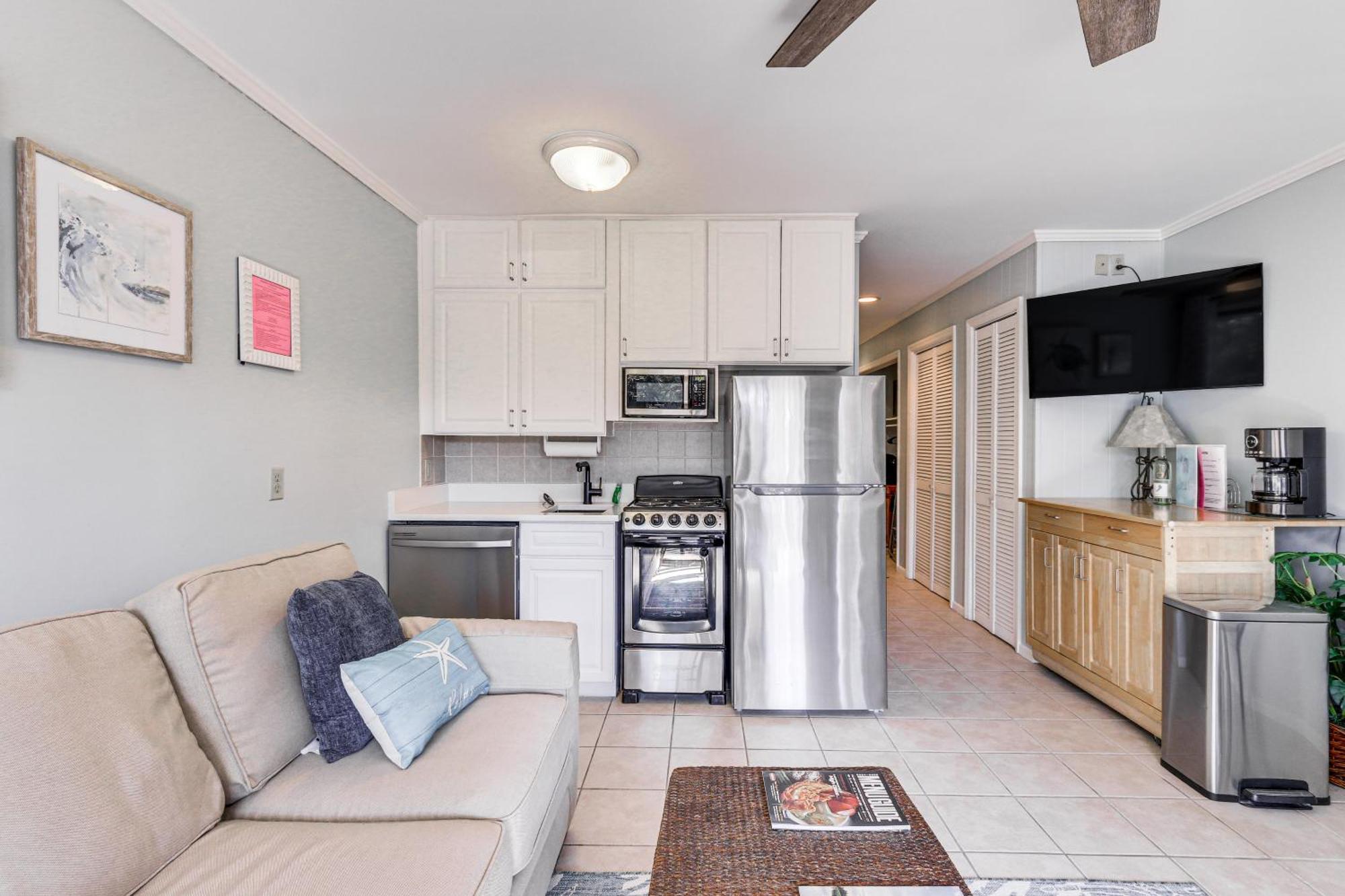 Coastal Condo With Pool And Direct Beach Access! هيلتون رئيس جزيرة المظهر الخارجي الصورة