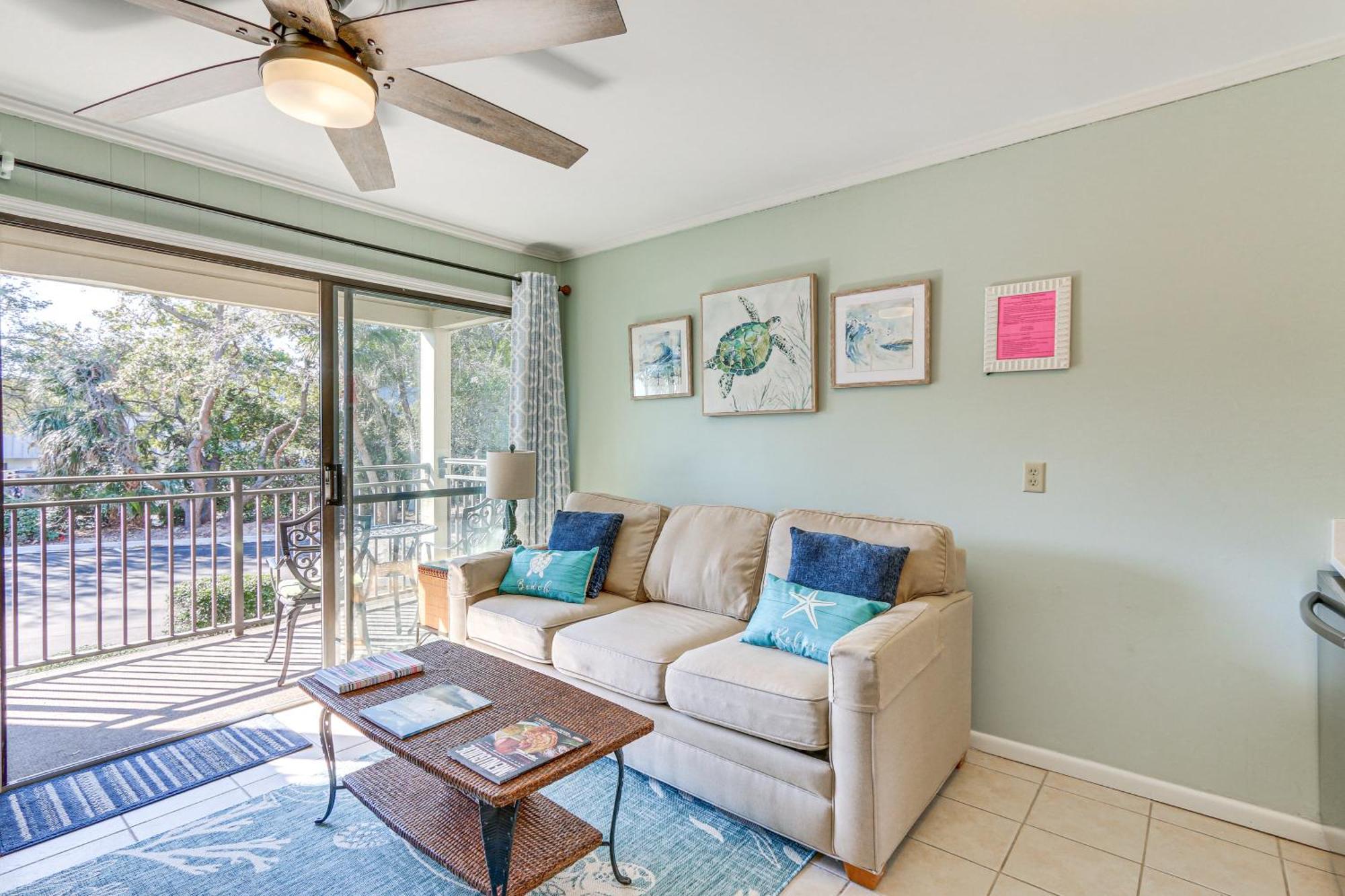 Coastal Condo With Pool And Direct Beach Access! هيلتون رئيس جزيرة المظهر الخارجي الصورة