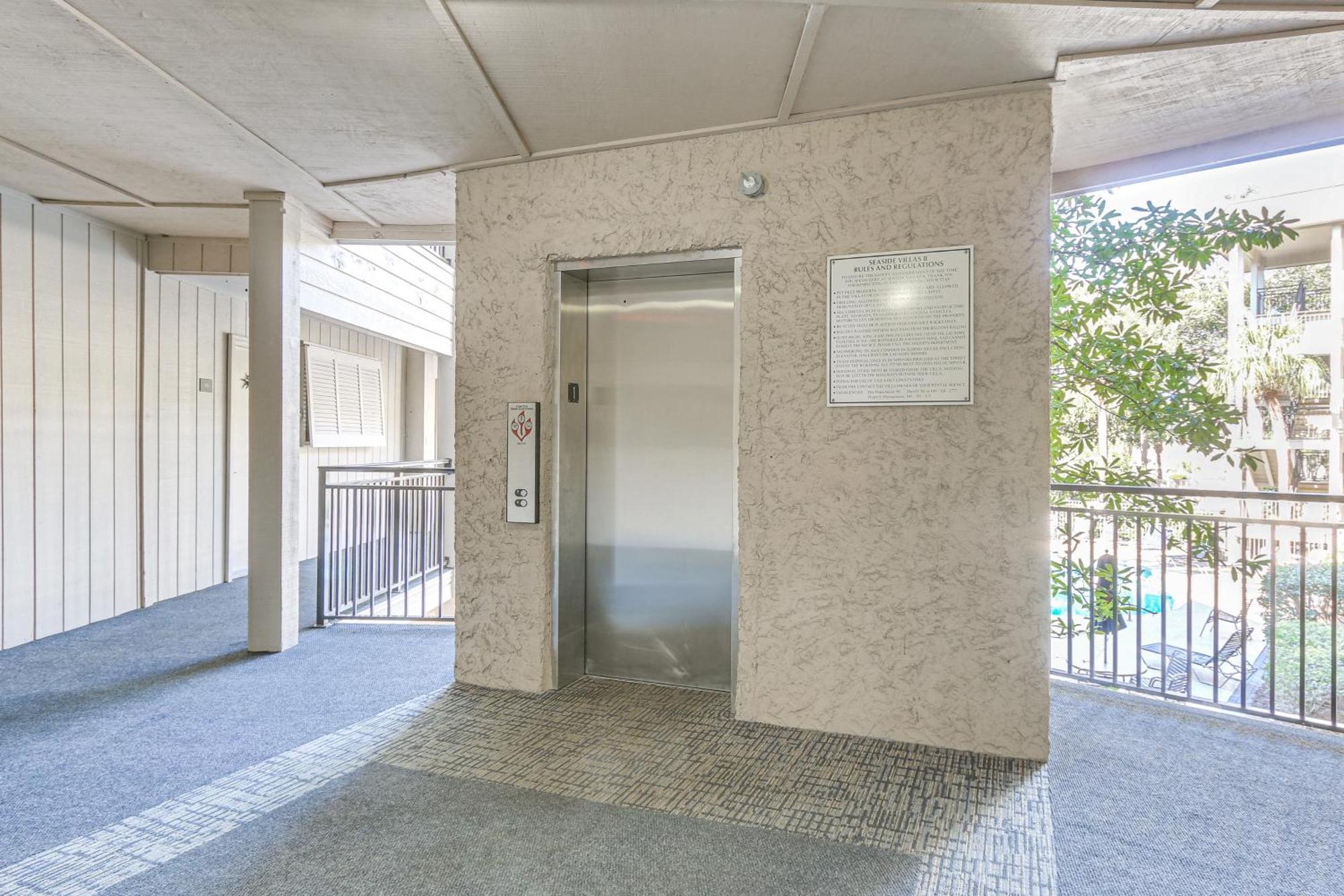 Coastal Condo With Pool And Direct Beach Access! هيلتون رئيس جزيرة المظهر الخارجي الصورة